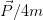 4m.png