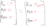 upload_2018-5-30_9-20-0.png