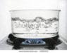 stock-photo-boiling-water-on-gas-flame-12093343.jpg