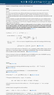 Screenshot_20180601-232115.png