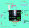 2018.06.01.brew.pot.png