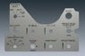 aluminum-front-panel.jpg