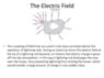 The+Electric+Field.jpg