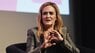 beesamantha2_053118getty.jpg