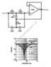 Bootstrapped-Twin-T-Notch-Filter-Produces-High-Q.jpg
