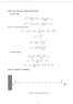 F53685CF-7C30-41A0-9F81-6FC8812BB6CB.jpeg
