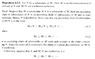 Bland - 1 - Proposition 4.2.5 ... ... PART 1 ... .png