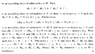 Bland - 2 - Proposition 4.2.5 ... ... PART 2 ... .png