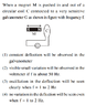 magnet-coil.png