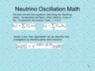 Neutrino+Oscillation+Math.jpg