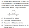 electron-induced current.png