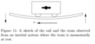 attachment-php-attachmentid-66481-d-1392063282-20-png.png