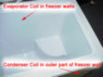 freezer2.jpg