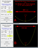 parabolic photon exposure.png