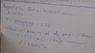 upload_2018-6-7_8-52-17.png
