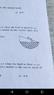 Screenshot_20180607-134543.png