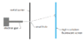 single slit experiment.gif