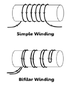 solenoid2.png