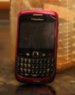 DSC01524_zpsy2lwyoiq.jpg