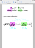 ACE46C74-496B-4CB6-A4E2-0605D26D14F7.png