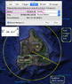 big.island.png
