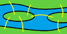 upload_2018-6-10_1-50-47.png