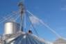 construction-grain-bin-ohio.jpg