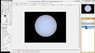 solar processing technique tutorial 1.JPG