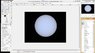 solar processing technique tutorial 2.JPG