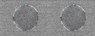 Sun 6 10 2018smaller.JPG