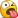wtf.png