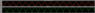 q3VzHkN.png