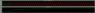 Y0G00UK.png