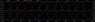 one.jpg