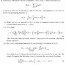 generatingfunctional2.jpg