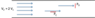 upload_2018-6-12_17-20-5.png