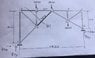 truss.jpg
