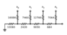 336px-UnequalLadder.svg.png