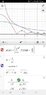 Screenshot_20180613-190023_Desmos.jpg