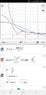 Screenshot_20180613-190004_Desmos.jpg