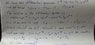 Differential equation.jpg