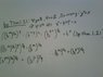IMG00077-20100829-1728.jpg