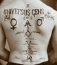 Davinci Code Tattoo.jpg