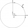 S2_parallel_transport_octant.png