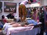 LJ20100906_massage.jpg