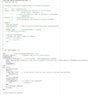 Given code.jpg