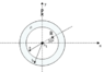 h4_cylinder[1].png