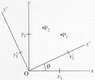 Figure1.jpg