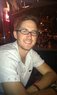 greg2010.jpg