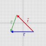 vector_sum1.jpg